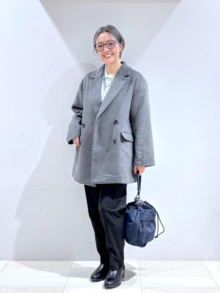 画像2: 出典：and ST