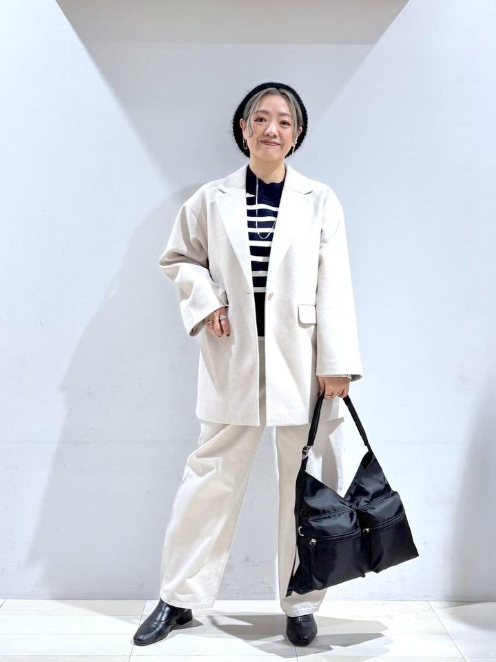 画像4: 出典：and ST