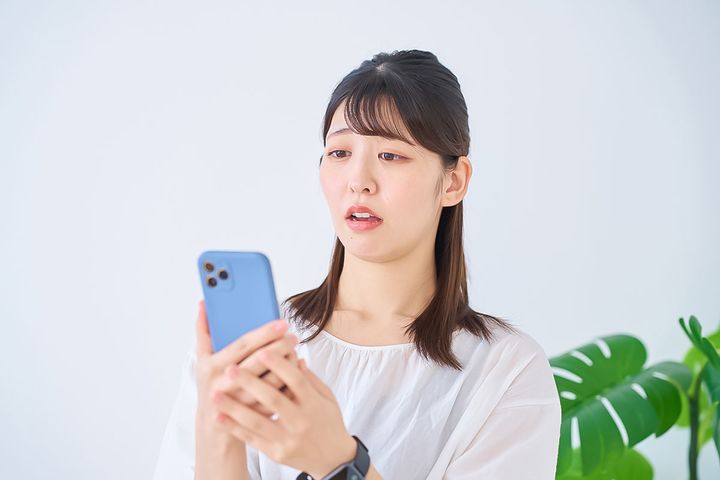 イケメン発言とイキり発言は紙一重！？