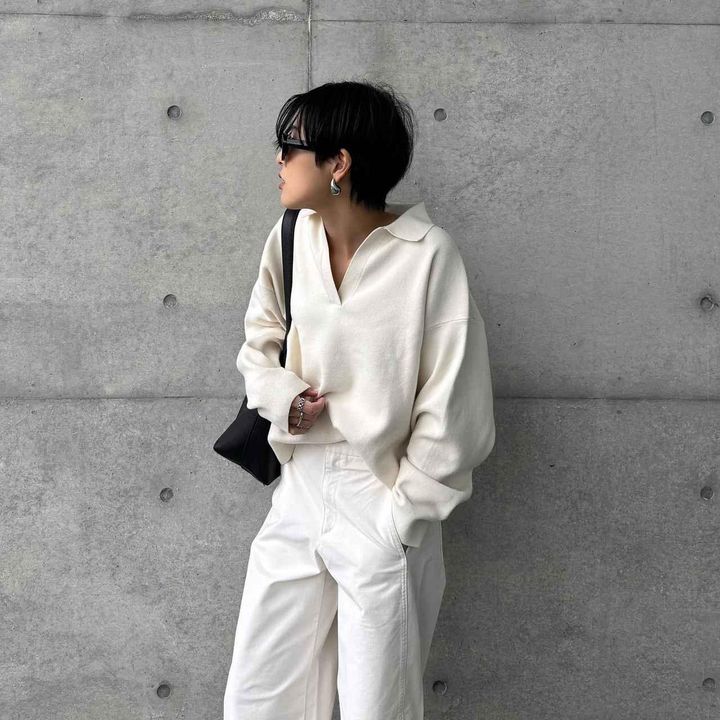 画像2: 出典：Instagram