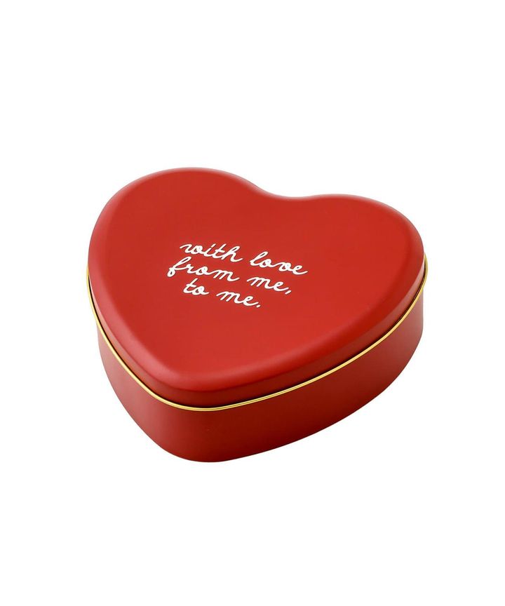 画像1: 出典：3COINS