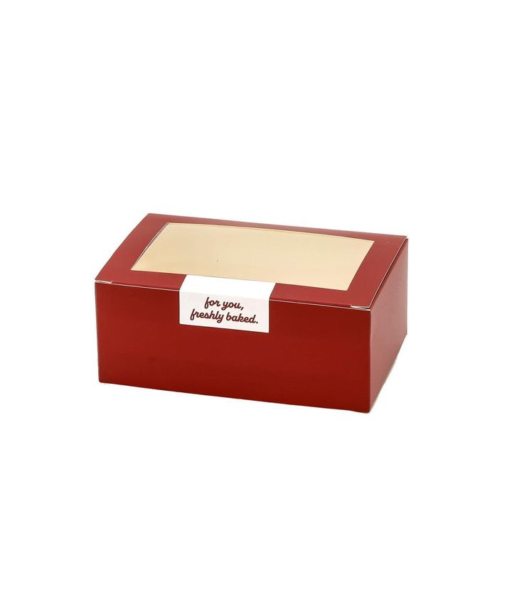 画像3: 出典：3COINS