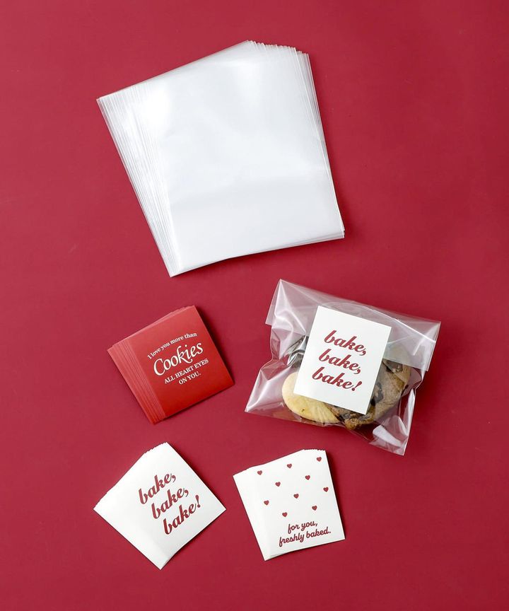 画像2: 出典：3COINS