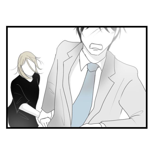 妻が嫌すぎる夫107-33