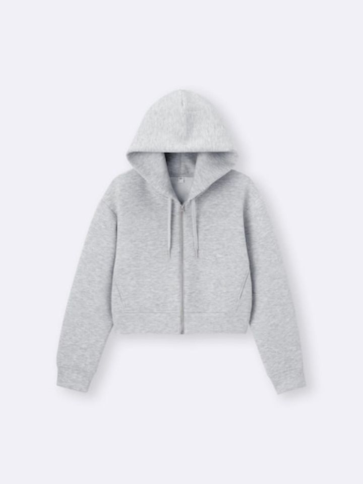 画像4: 出典：GU