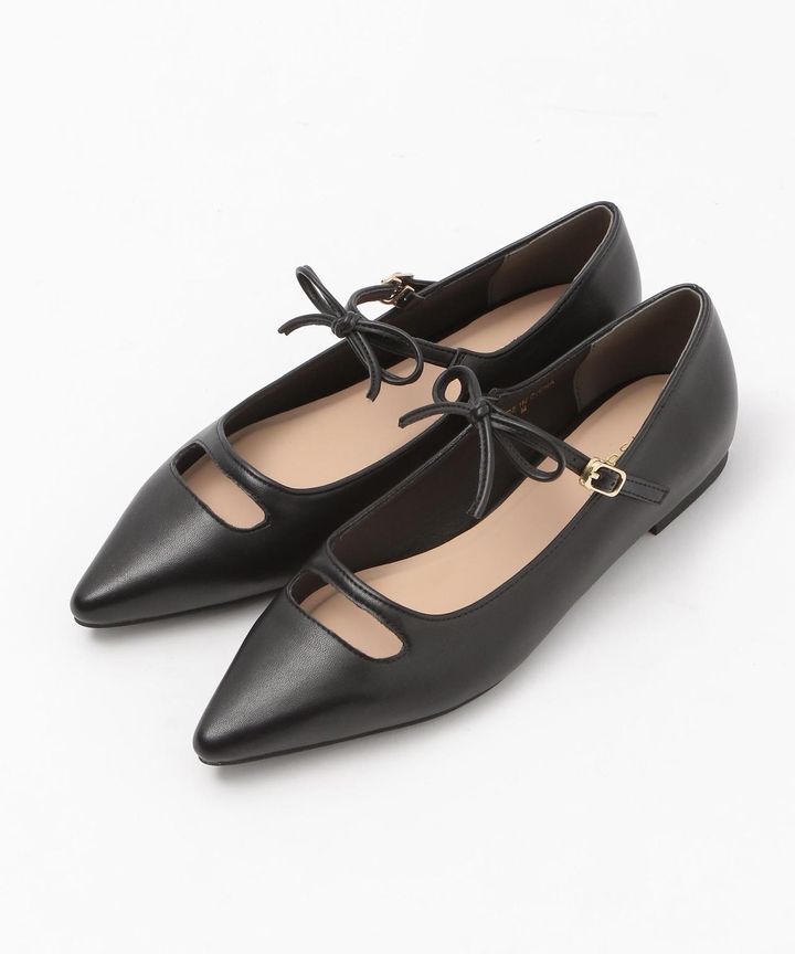 画像1: 出典：and ST