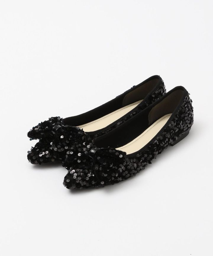 画像4: 出典：and ST