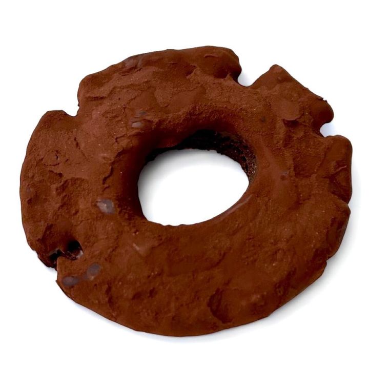 画像4: 出典：Instagram