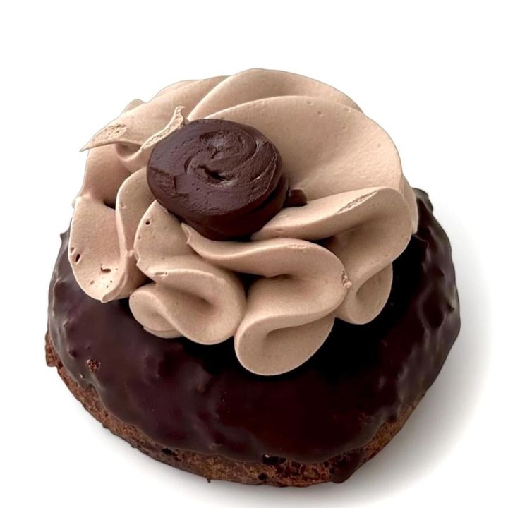 画像1: 出典：Instagram