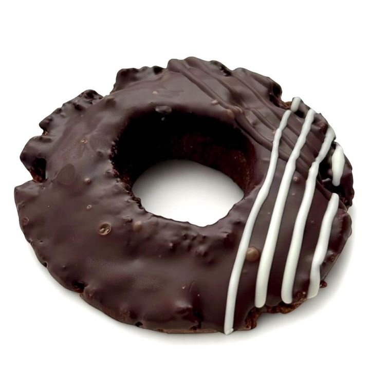 画像3: 出典：Instagram