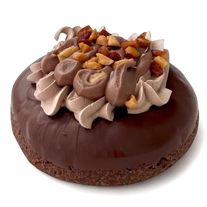 画像2: 出典：Instagram