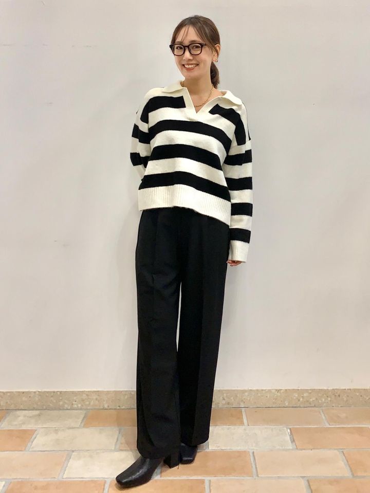 画像4: 出典：GU