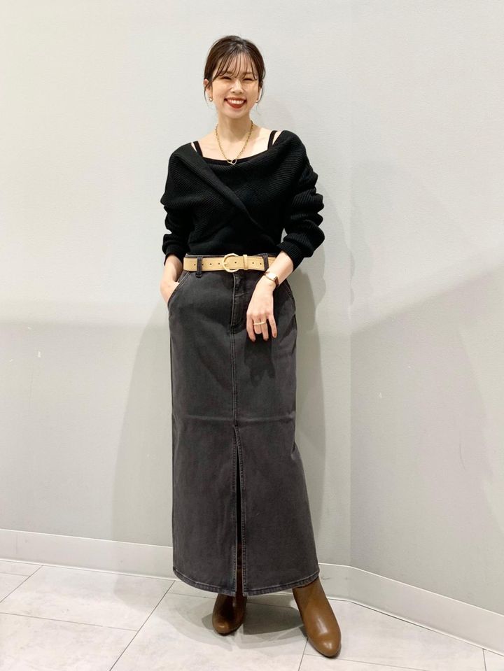 画像2: 出典：GU