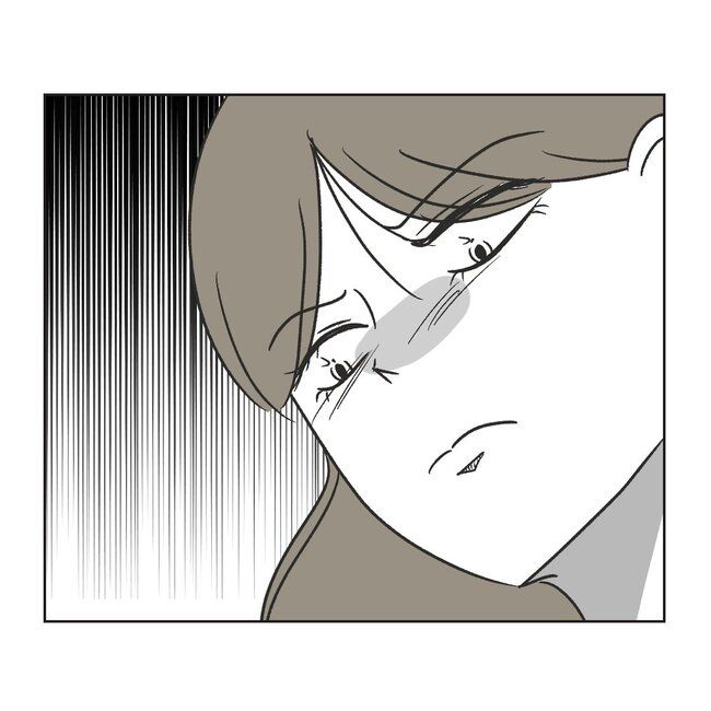 ママサークルトラブル21-1-7