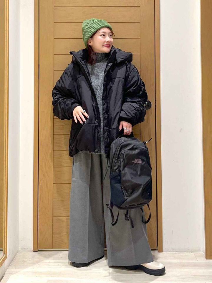 画像4: 出典：and ST