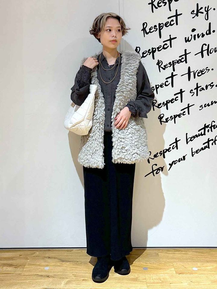 画像2: 出典：and ST