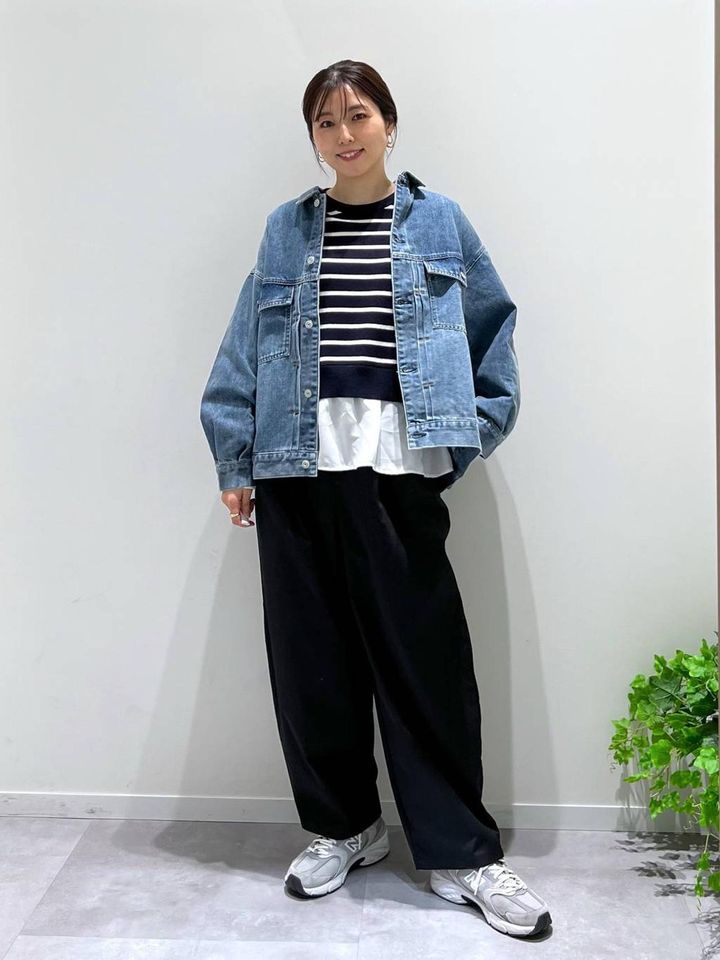 画像2: 出典：and ST