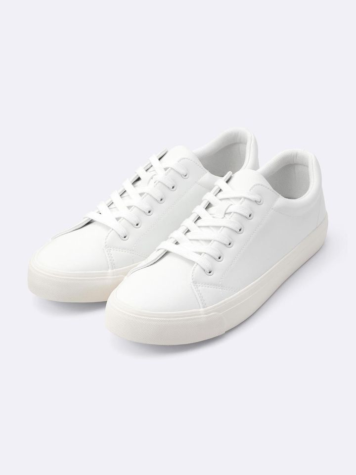 画像3: 出典：GU