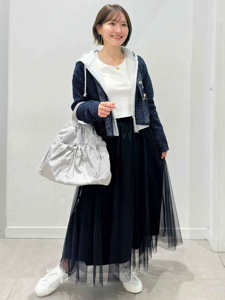 画像4: 出典：GU