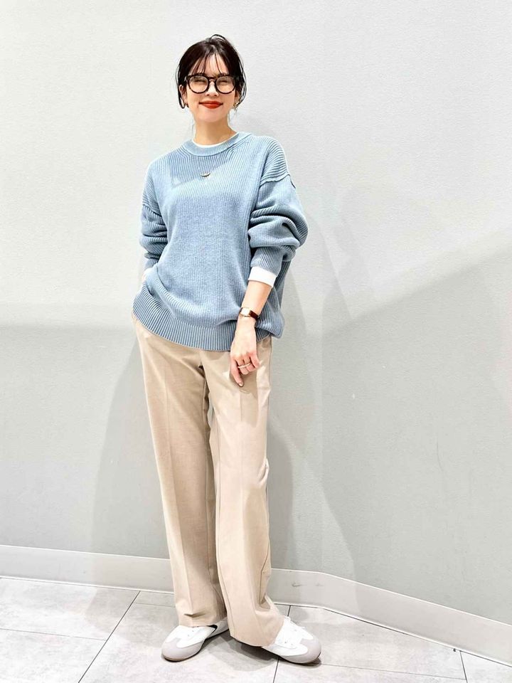 画像2: 出典：GU