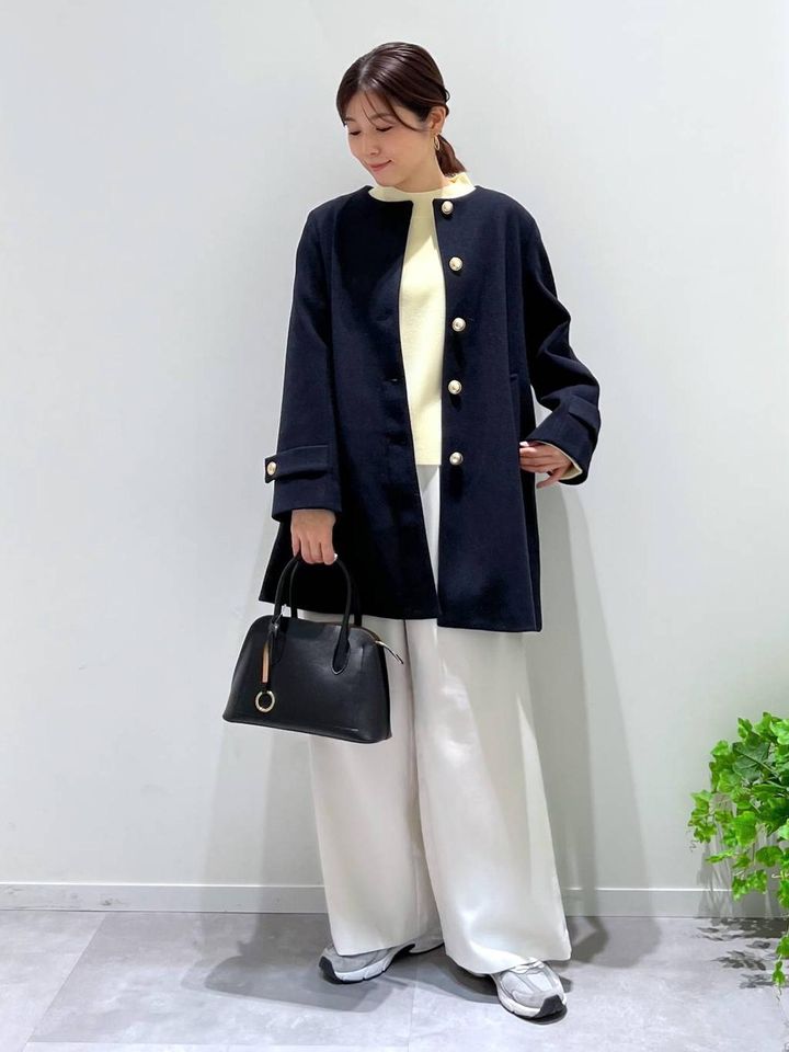 画像2: 出典：and ST