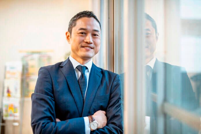 あいつのどこが魅力的？ 陰でモテているおじさんの特徴10個