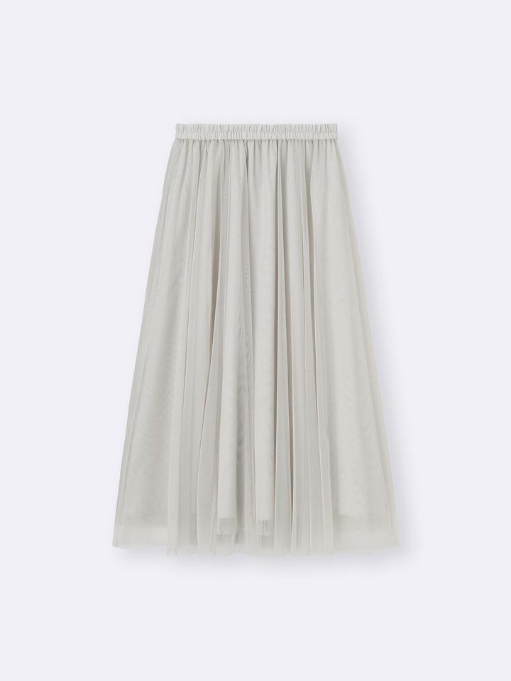 画像1: 出典：GU