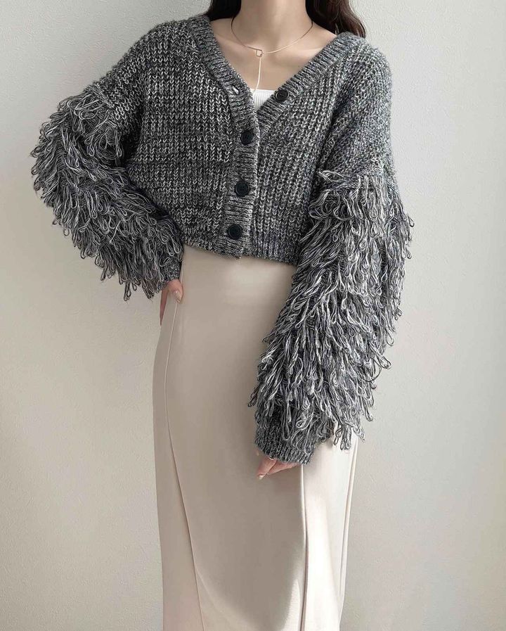 画像1: 出典：Instagram