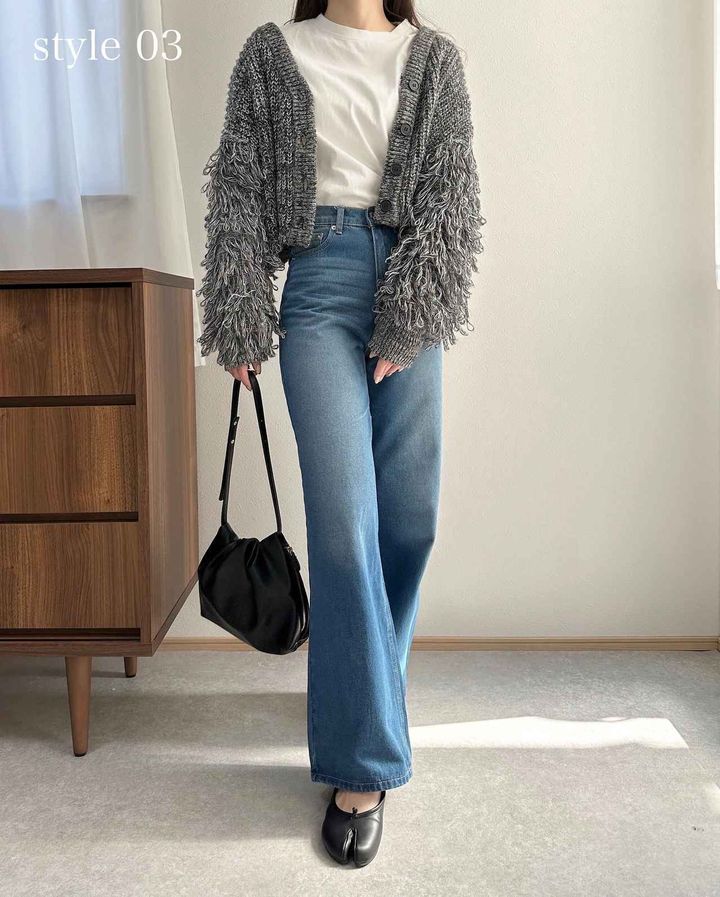 画像2: 出典：Instagram