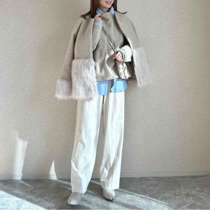 画像: 出典：Instagram