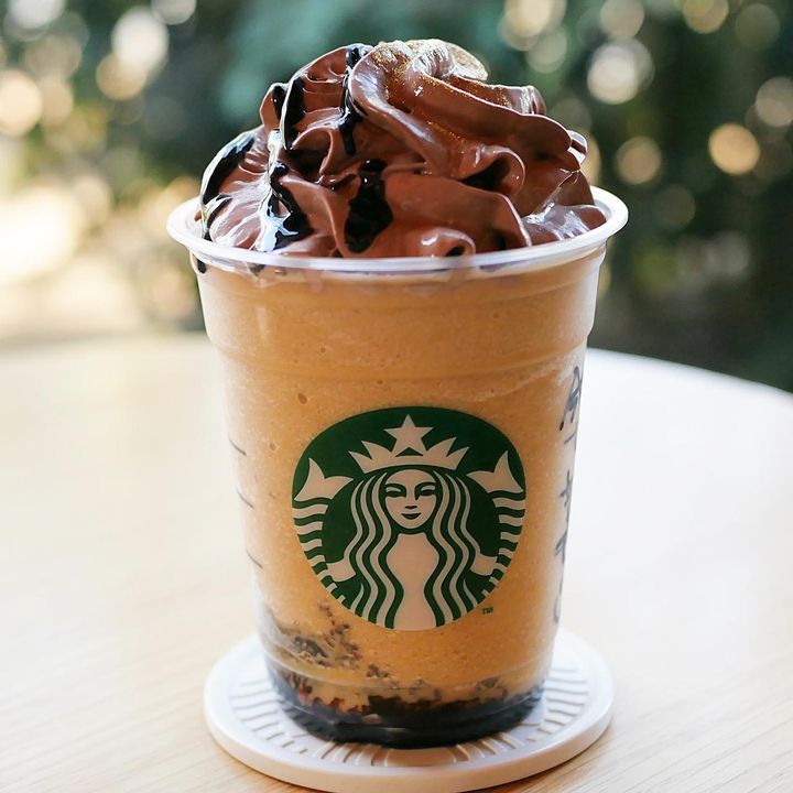 画像1: 出典：Instagram