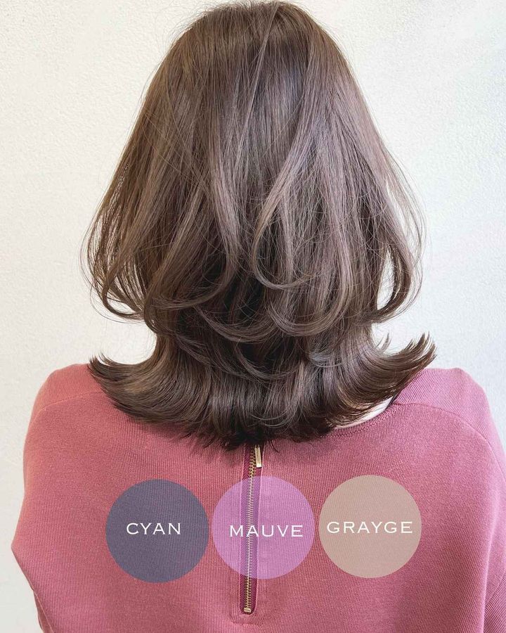 画像2: 出典：Instagram