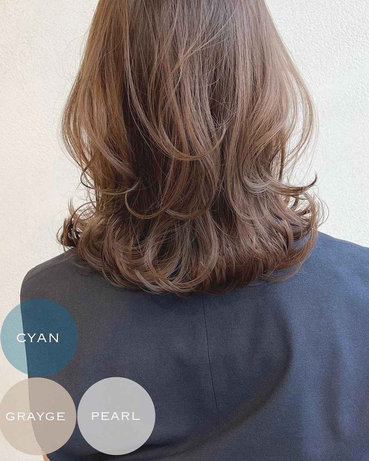 画像4: 出典：Instagram