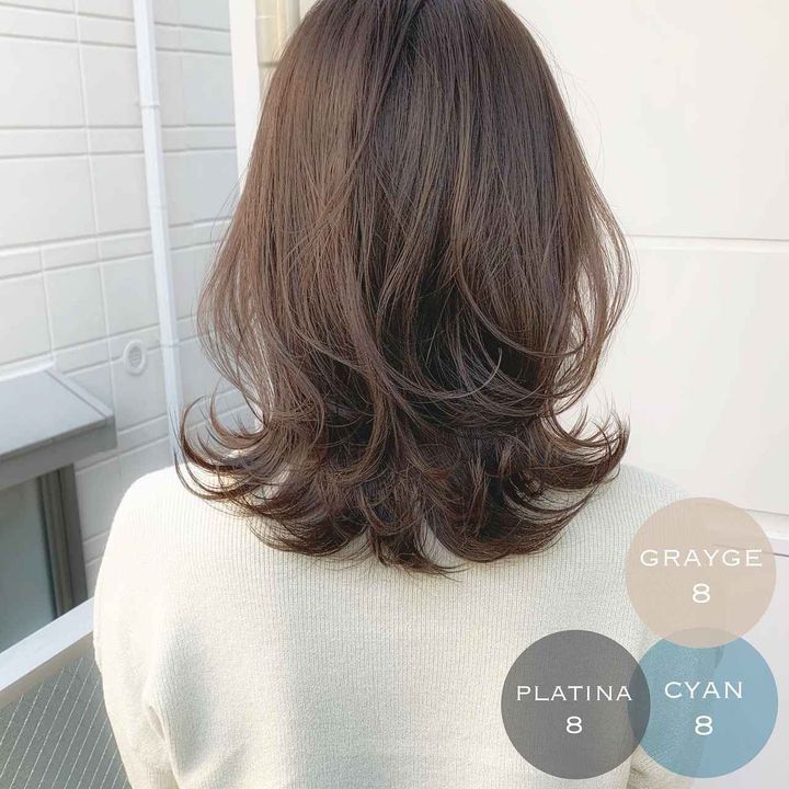 画像1: 出典：Instagram