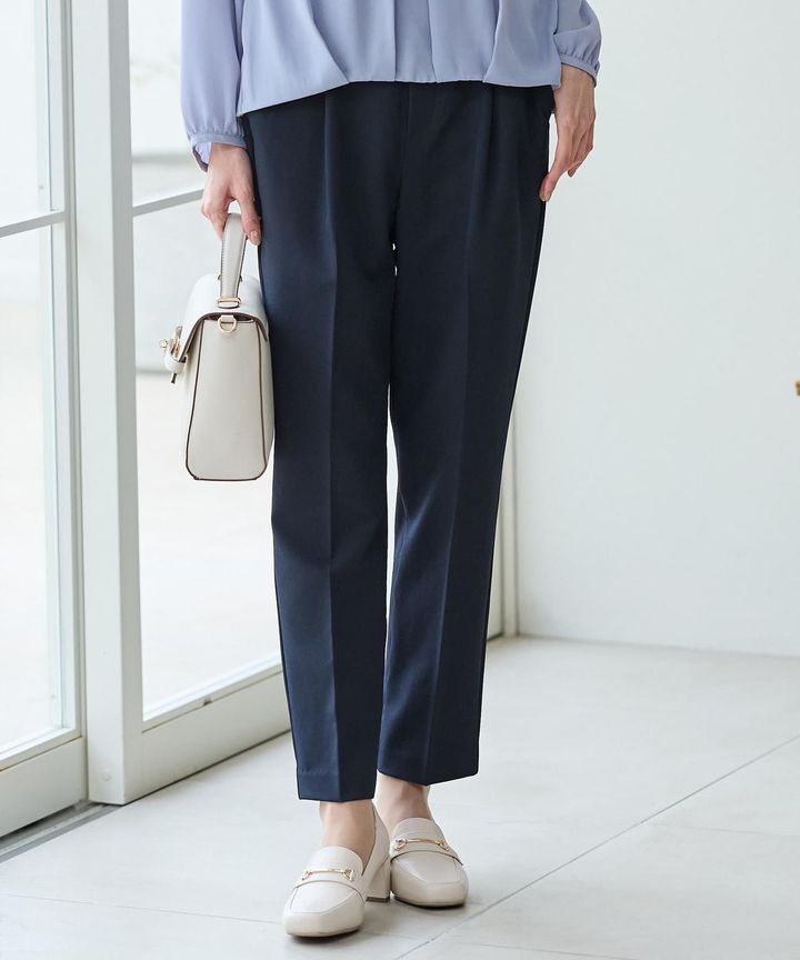 画像1: 出典：ハニーズ