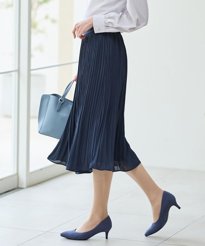 画像2: 出典：ハニーズ