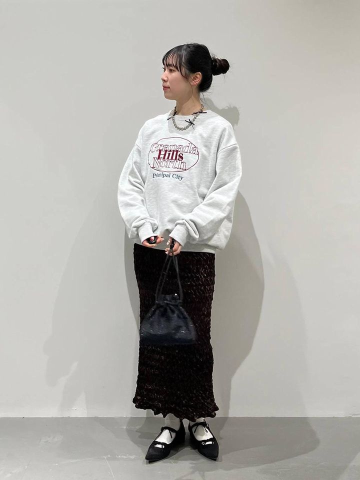 画像3: 出典：and ST