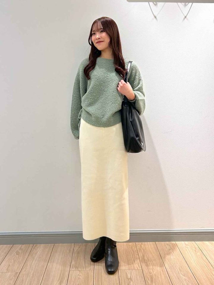 画像2: 出典：and ST