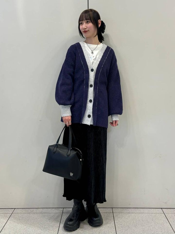 画像4: 出典：and ST