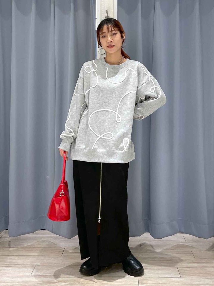 画像1: 出典：and ST