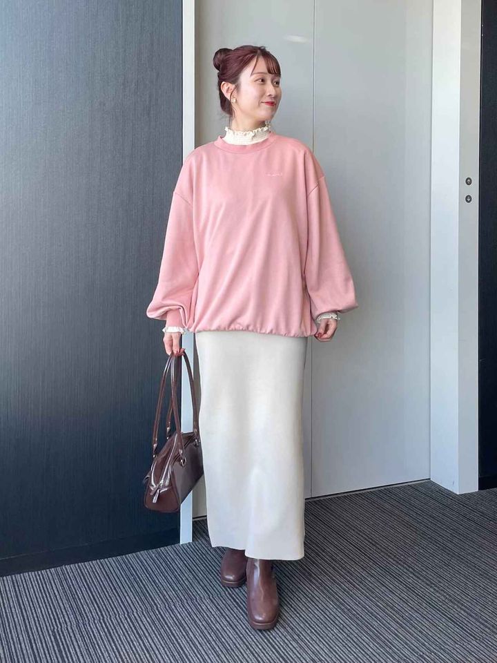 画像4: 出典：and ST