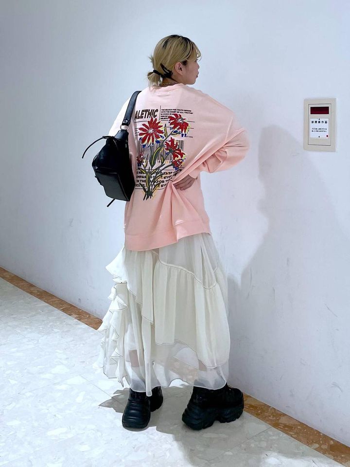 画像2: 出典：and ST