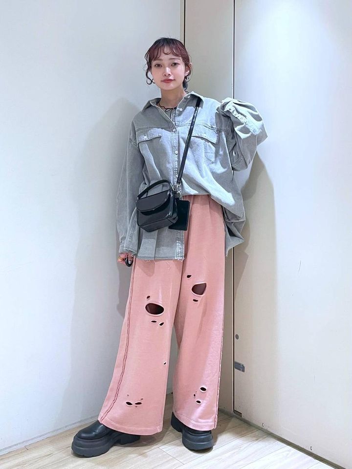 画像5: 出典：and ST