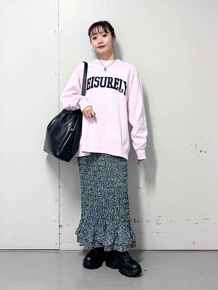 画像3: 出典：and ST