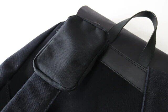 セリア 常備品 スナップボタン Dカン