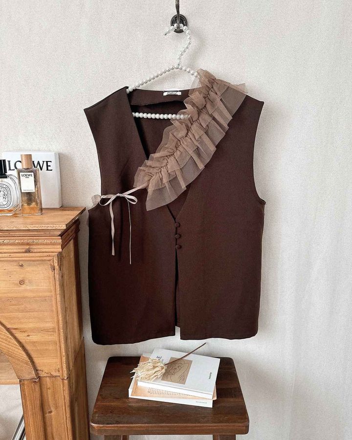 画像1: 出典：Instagram