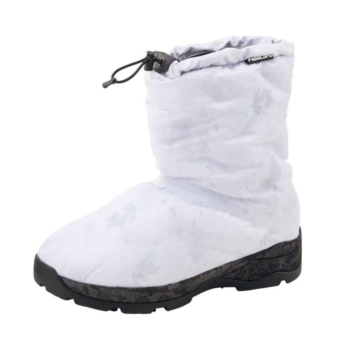 画像3: 出典：ワークマン