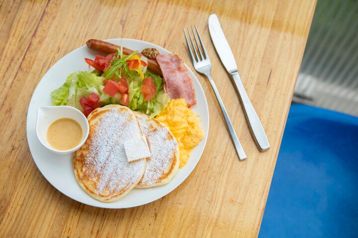 【ZIP!で紹介】電車でふらり♪ 週末に行きたい、都内発日帰り旅におすすめのエリア5選