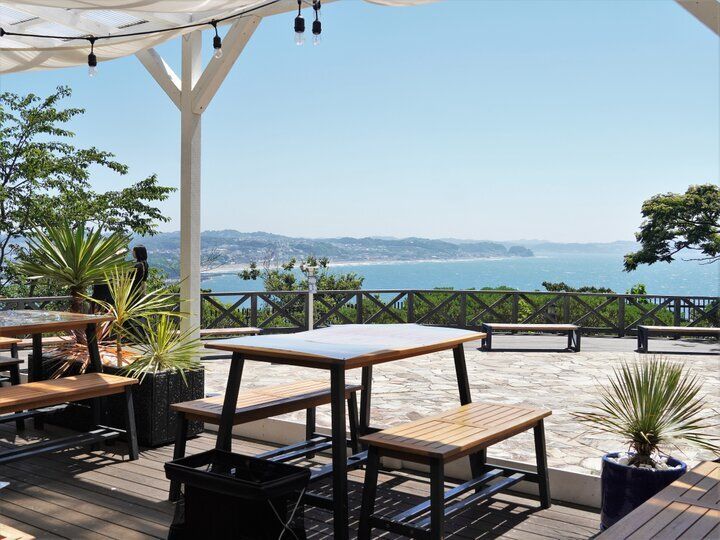 【ZIP!で紹介】電車でふらり♪ 週末に行きたい、都内発日帰り旅におすすめのエリア5選