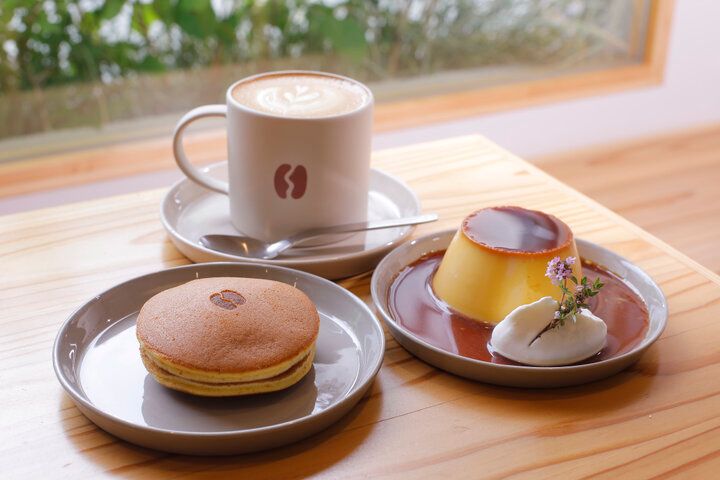 【ZIP!で紹介】電車でふらり♪ 週末に行きたい、都内発日帰り旅におすすめのエリア5選